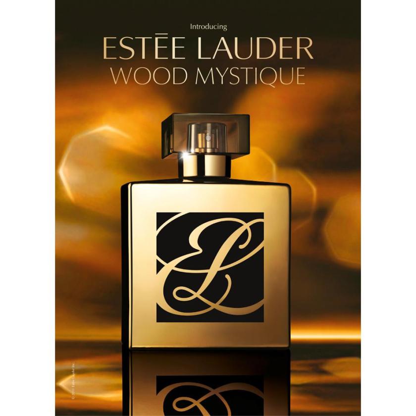 estee-lauder-wood-mystique-visual