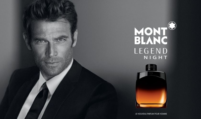 montblanc-legend-night ad