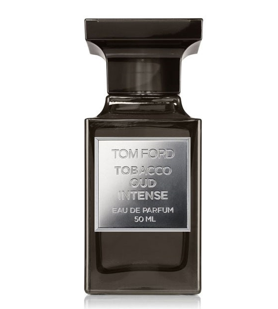 tom ford tobacco-oud-intense