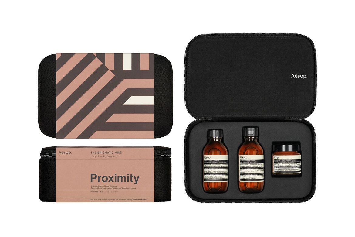 2017_10_aesop-holiday-gift-sets-04