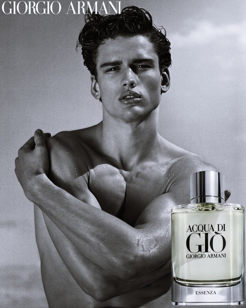 acqua-di-gio-essenza-spring-summer-2013-fragrance-for-men-glamour-boys-inc-02_1.jpg