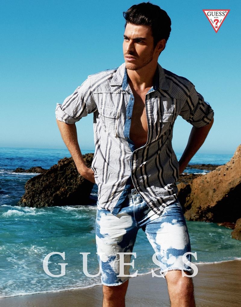 guess-spring-summer-2014-campaign-photos-003