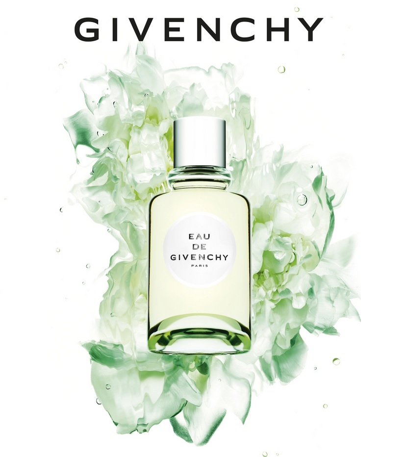 Givenchy-Eau-de-Givenchy-Perfume-.jpg