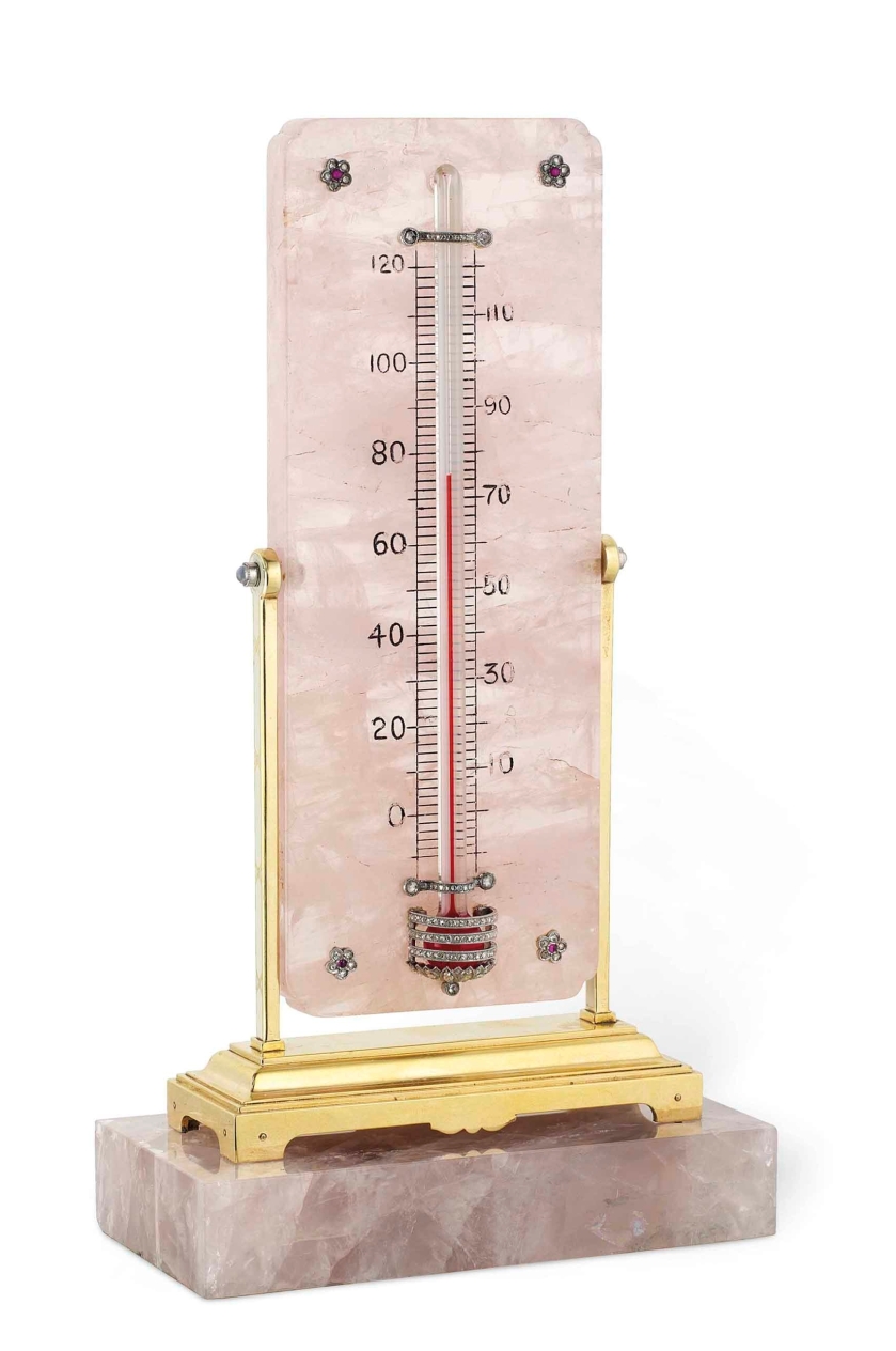 2017_cks_14228_0162_000an_early_20th_century_rose_quartz_and_gem-set_thermometer_by_cartier.jpg