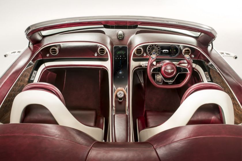 Bentley EXP 12 Speed 6e Concept5.jpg