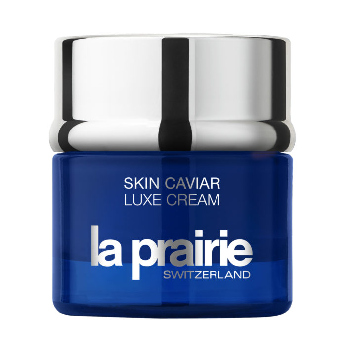 Skin-Caviar-Luxe-Cream-w-Skin-Caviar-Premier-9999x700.jpg