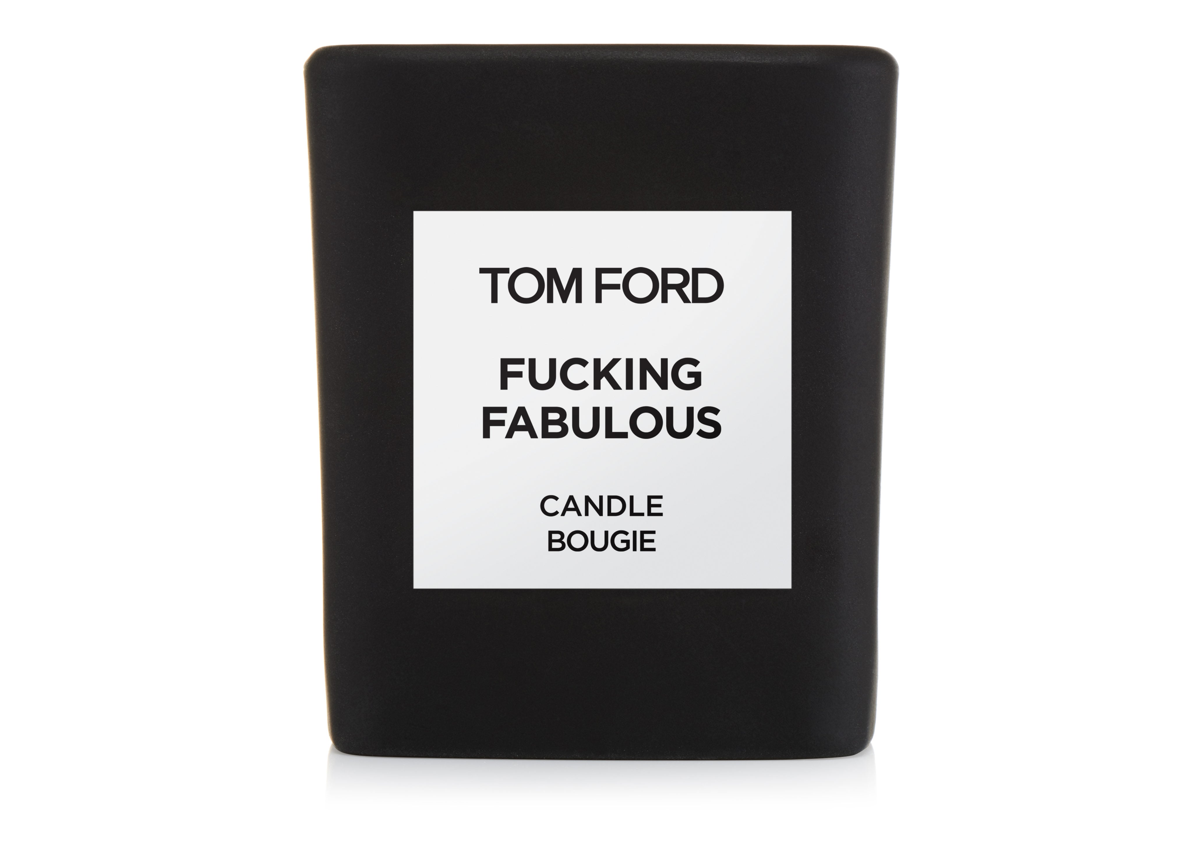 Tom-Ford-F.cking-Fabulous-Candle.jpg