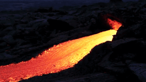 Volcano-Lava-GIF