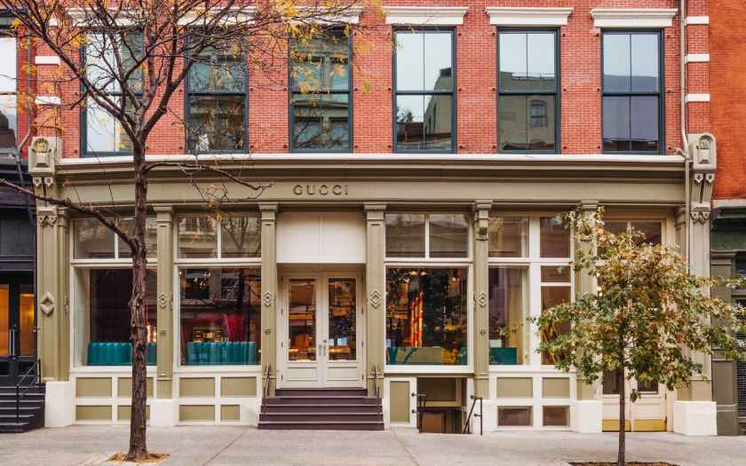 Gucci-Wooster-Bookstore-New-York-Front