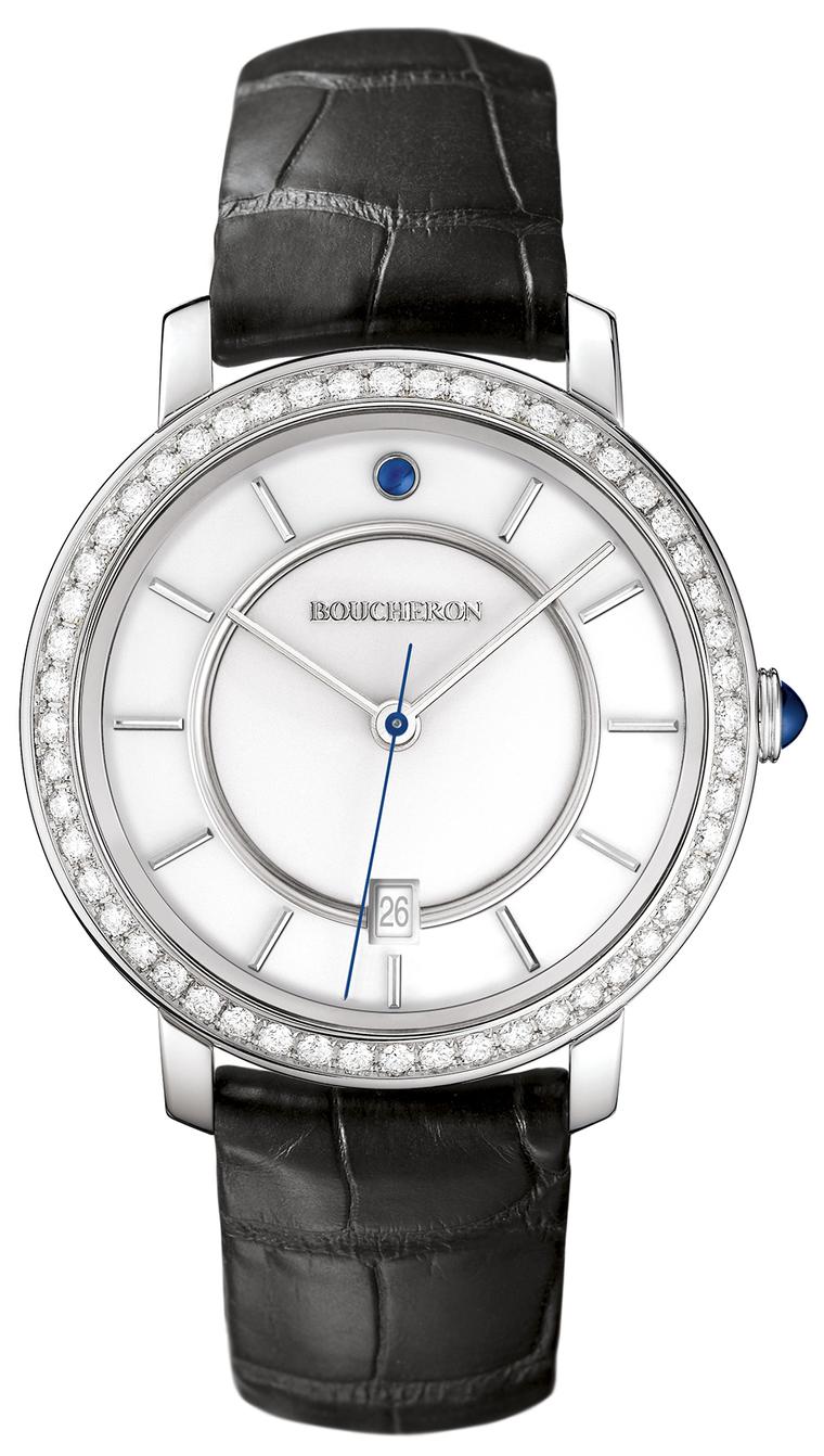 Boucheron-Épure-watch-in-white-gold-and-diamonds-with-white-dial-42mm..jpg