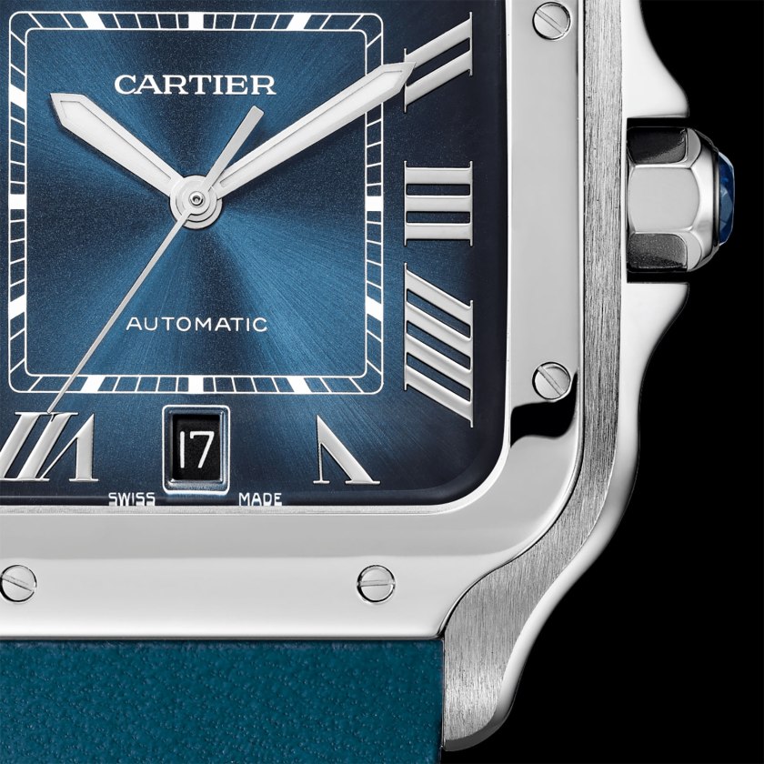 Cartier-Santos-Gradient-Blue-dial-3.jpg