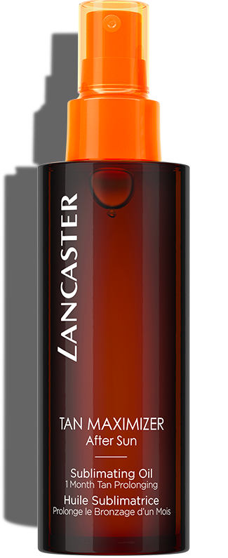 Lancaster-Tan-Maximizer-Sublimating-Oil-150ml-Flacon.png
