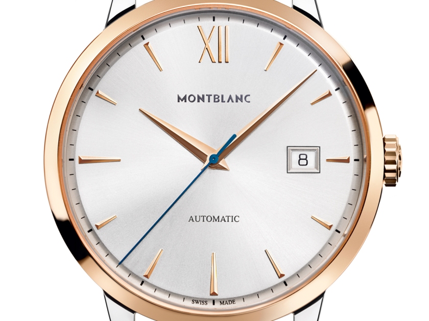 montblanc_ss15-meisterstuck-heritage-collection04.jpg