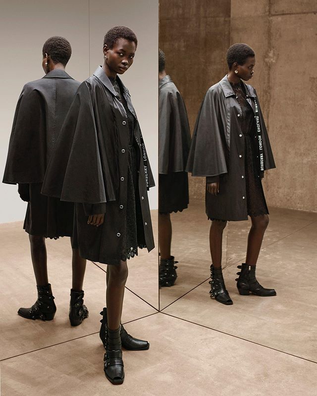 Burberry-Eco-Friendly-Capsule-Collection-04.jpg
