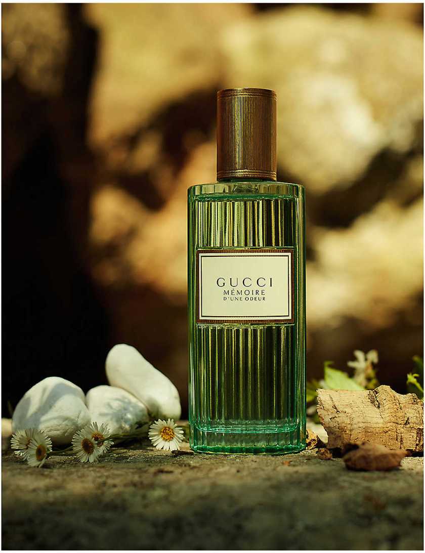 Gucci-Mémoire-d'Une-Odeur-Flacon-02