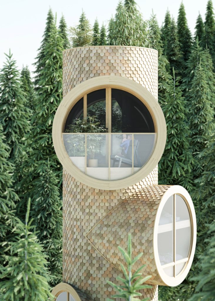 bert-by-precht-concept-modular-treehouse-04