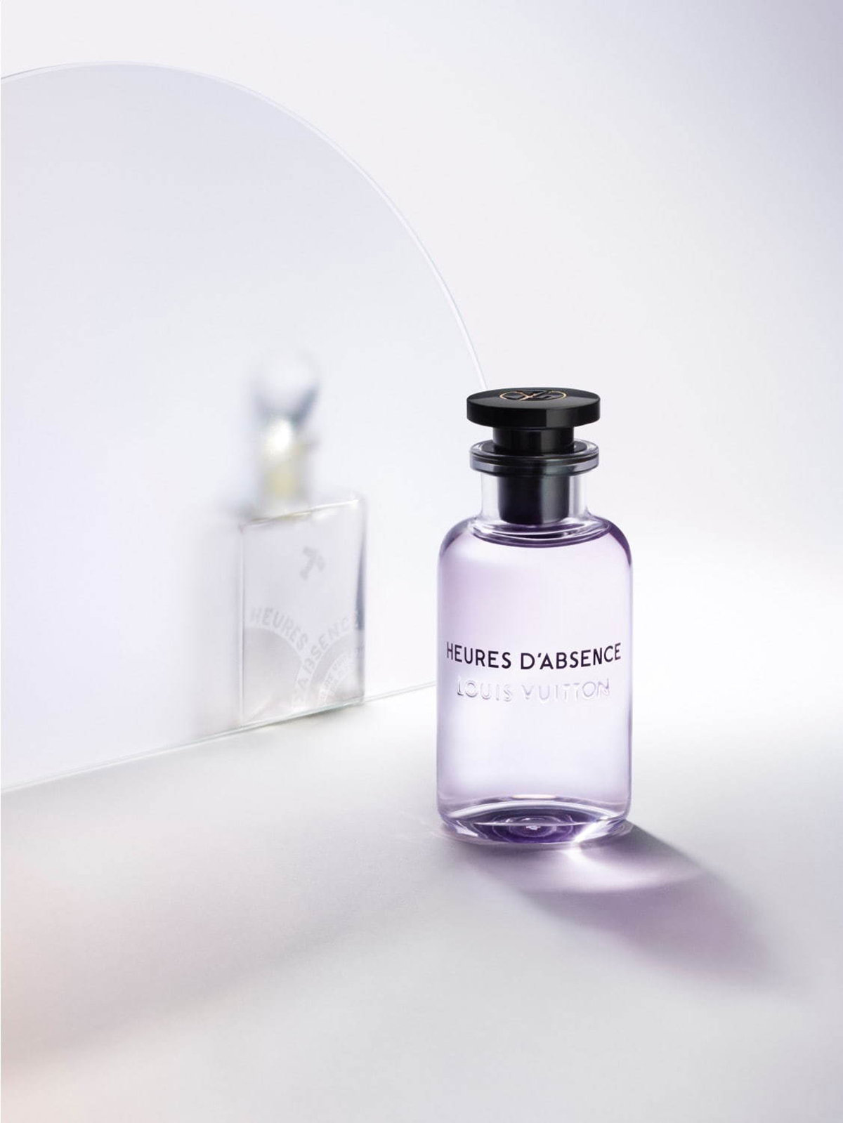 LOUIS VUITTON L'IMMENSITÉ Eau de Parfum for Men & Women, Brand New Sealed
