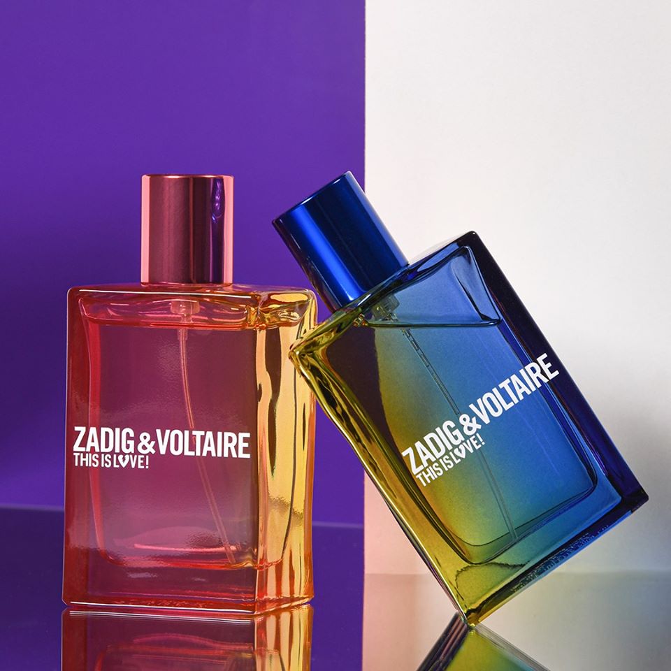 Zadig-&amp;-Voltaire-This-Is-Love-Flacons