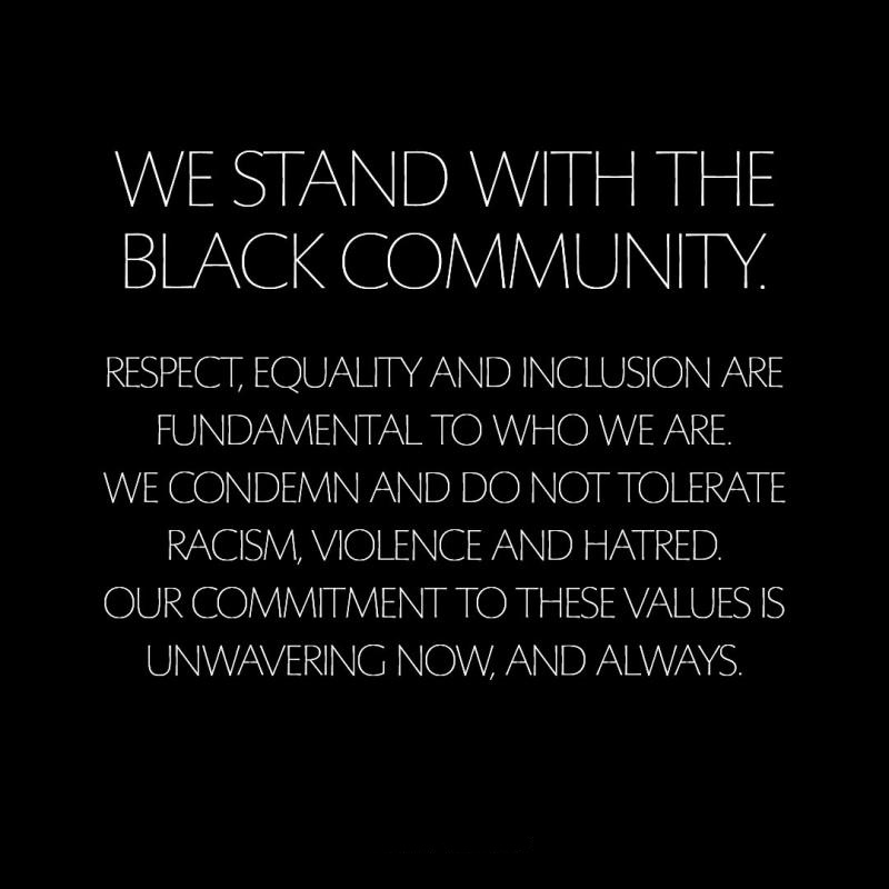 We-stand-with-the-black-community-01