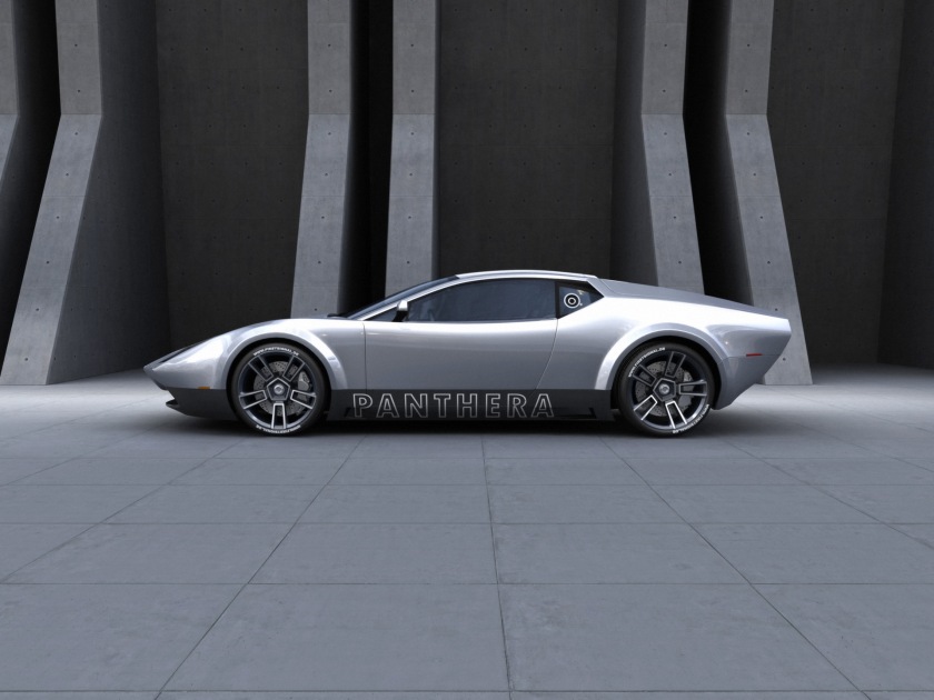 2007-Panthera-Concept-Design-by-Stefan-Schulze-Side-1920x1440