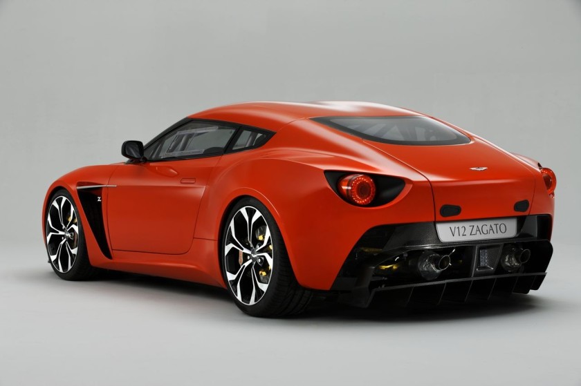 Aston-Martin-V12-Vantage-Zagato-04