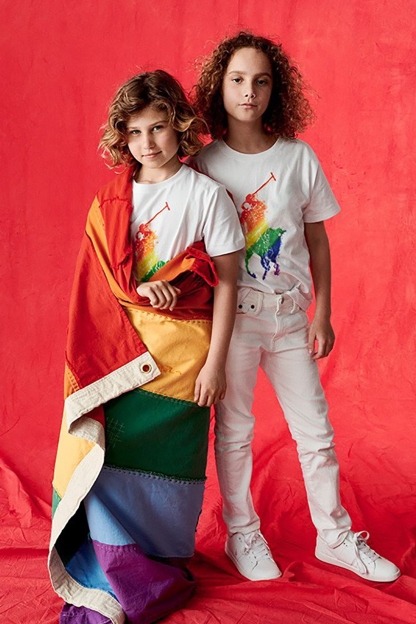ralph-lauren-lgbtq-pride-month-collection-lookbook-rainbow-flag-007